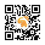 ��Ҫ׌�TƱ������ס�Ŵ��_�l(f��)���_��