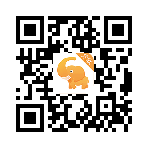 �������ξָ����L��־�l:����Ҏ�������ΘI��Ҫ�h��