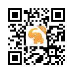 ɂͶV(sh)(j)½ ηʩЧ