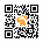 �����^(gu��)��������î��Ń������L(zh��ng)���Ρ�