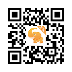 �Ї����ΘI�M�뾀�Ͼ��½����r��