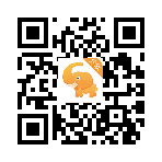 ���������Ӵ��ο���36.8% �ʌm��(chu��ng)�vʷͬ���¸�