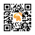 ɢ�͹������ս��OҪ�Ҝ������c