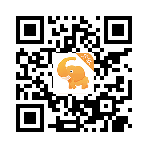 Ͷ���ٶ���߀�ǿع�ȥ�ă��W��