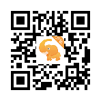 ;ţ�йɕ����|�ɲ������󰵲�OTA���ϴ�֮��