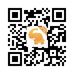 �ھ����δ��(zh��n)�������y(t��ng)���^ԓ��ô����