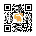 �������m(x��)ή�s �����籧�F(tu��n)�Ծ�