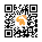 �Ї�(gu��)�οͻ���WiFi��ه(l��i)�Y �ų��J(r��n)�鲻�ɻ�ȱ