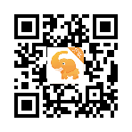 ���_����ȫ�򾰅^���ĸ���