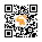 ���^(q��)�TƱ������̠��Z����һ�K�����⡱