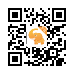 �����Ӵ����������Ј� һ����7����I���������ġ�