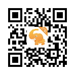 ���w�C(j��)������WiFi �Ƅ�(d��ng)��(gu��)����Ɍ����y(c��)ԇ