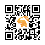 ���ήa(ch��n)�I(y��)�D(zhu��n)�� ����(j��)�Ǯ�(d��ng)��(w��)֮��