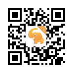 _(ti)ޘI(y)_(ki)ꑸ_(ti)Οᳱ