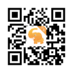 �f�_(d��)�M(j��n)܊�������ИI(y��) 5��10�|����(zh��ng)�M(j��n)���ИI(y��)3��