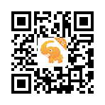 ȥ�ă��W(w��ng)�йɕ�:�o���Ƅ�ƽ�_Ҏ(gu��)ģЧ��(y��ng)��u�@¶