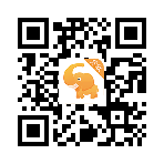 "����ϵ��Ї�2"��ӳ �_��(chu��ng)���ȼo�Ƭ�ܲ�ģʽ