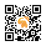 �W�غϷʳǹܹ���������ο͡� �����ѽ����{��