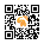 ���������ُɽˮ���������� �a(b��)�YԴ�̰匍(sh��)�F(xi��n)O2O