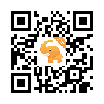 ��һС�L�٣������ж̾����܌�