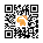 5���n��(gu��)�ή������ ���R̩��(xi��n)·����