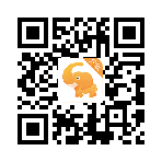 ���Ρ����ߡ�Ҫ�أ���WIFI�ߵ��οͣ�