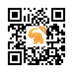 ЇΘI(y)(zhn)֧a(chn)I(y)ͬF(xin)(w)I(y)(j)