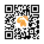 (j)Դ^(q)ƳN(dng)cף5.19Ї