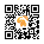 �t�������Ї��_ʼ"̽·" ����lչ���t�B����