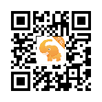 ���з��푪(y��ng)�á���·�ϡ��@ܛ�y2000�f(w��n)��ԪͶ�Y