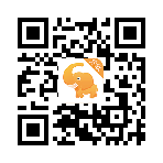 εC(j)Ʊr(ji)񡰸_(ti)ˮ 뚢܇Ʊ