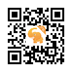 ΘI(y)δA(y)Ҋ(do)нꌢ(hu)ƺҎ(gu)