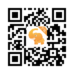 14ο_(ti)L(fng)sƵ Qٲɿ