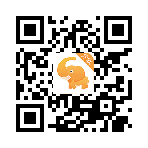 ʌmԺ^(q)򹫱M(fi)_Ųօ^(q)