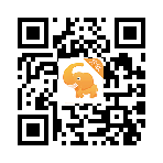 f_(d)ASǸಢُ a(chn)I(y)ǰ