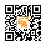 (x)(sh)Ї(jng)BiƵġЩꡱ