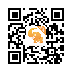 (sh){B(ti)΅^(q) ƶlطN(xin)·