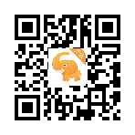 BF·܇(ch)r(sh)̱ ȫ3Сr(sh)45