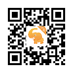 ���T���_�e�k��ˇ��얹������Ј�