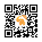 ���^�e�r��Ʊ �@�Ѓ�߀��