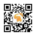 ������Ҫ���I����aƷ