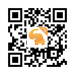 �y�̈Fُ�����I�� �����YԴͶ��