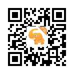 ����һ����;�Ο��ȫ�泬�^�L;��