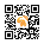 ����һ��С�L(zh��ng)����߅�Ρ��̾����������� �����α�������