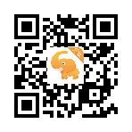 �����`�[�¾��^�Pͣ5����T�� ���300���_ؔҰ����