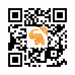 ���W�����X��������y�ИI�I�N֮׃