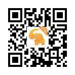 LӢЇ(gu)ο̈́hZ(do)ξoȱ