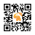 չ˾0ԪC(j)Ʊ r(ji)Օr(sh)(li)R