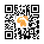 ϡُģʽD(zhun)͕r(sh)R