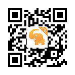 ���N�żٷ�����Ȼ����������Ę